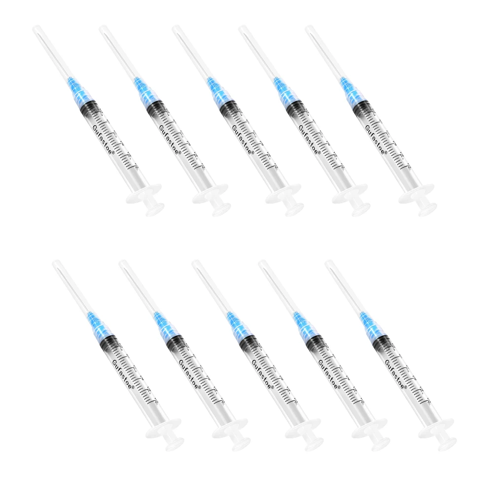 PepzyLabs