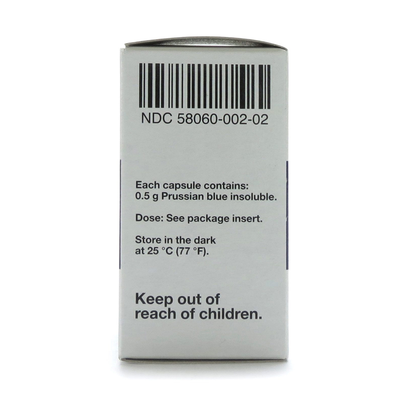 Macdin 600 Medicine - Image 2