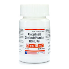 Double-Tread Toddler