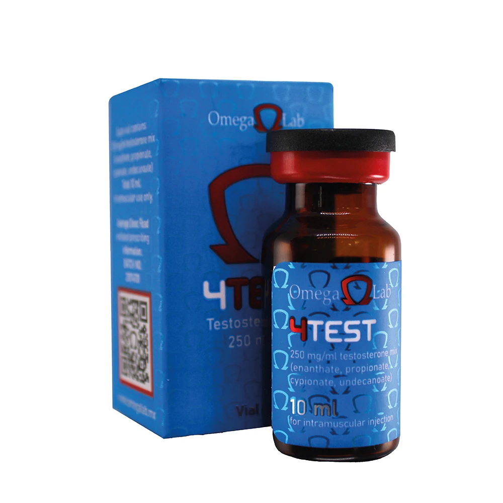 PepzyLabs