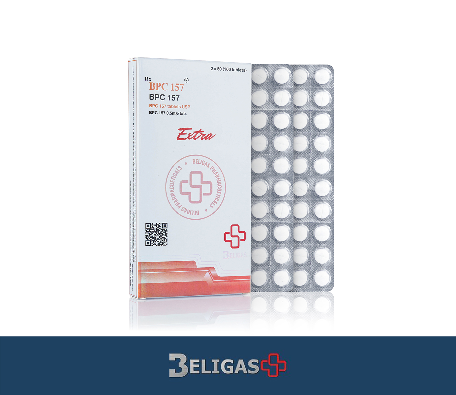 PepzyLabs
