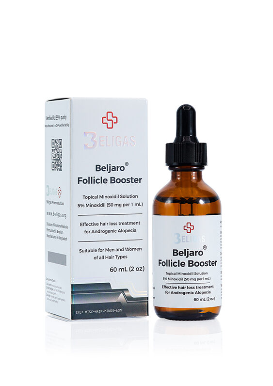 PepzyLabs