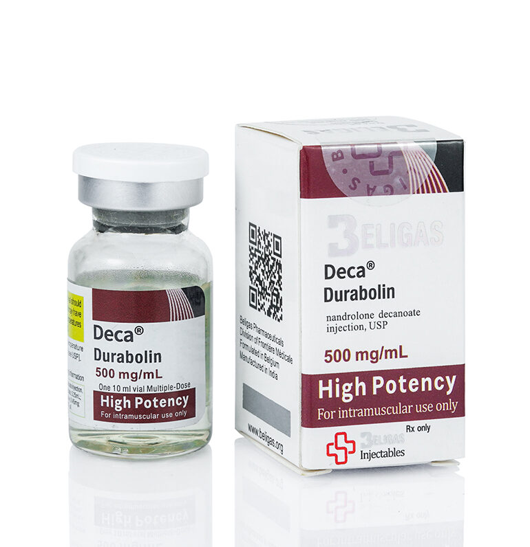 PepzyLabs