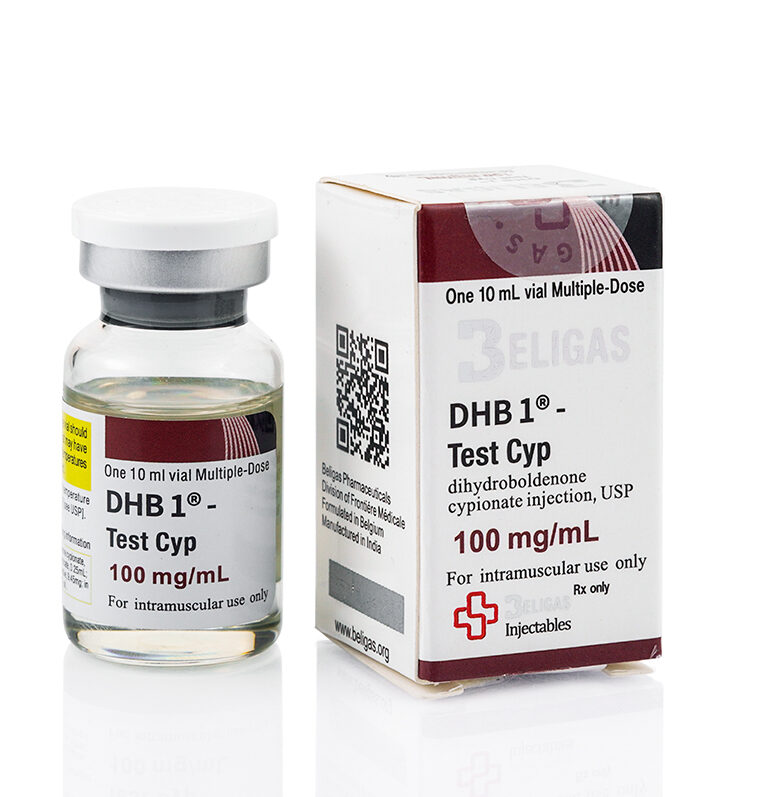 PepzyLabs