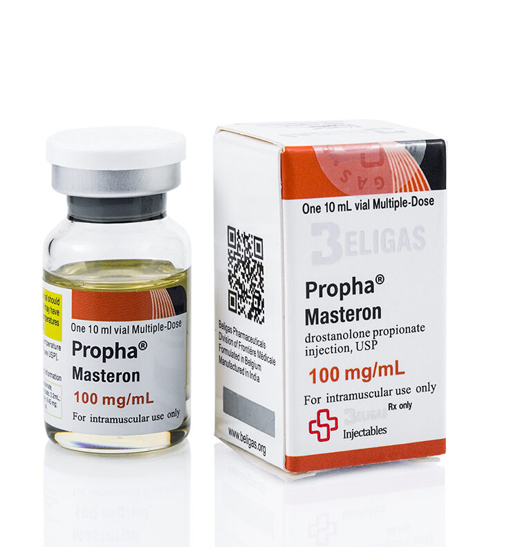 PepzyLabs
