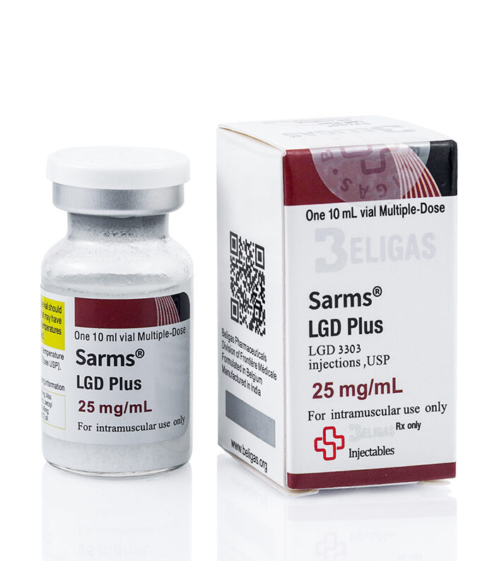 PepzyLabs