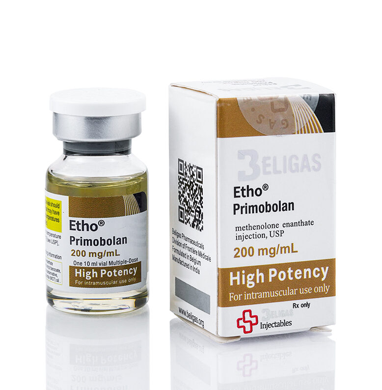 PepzyLabs
