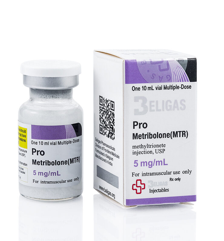 PepzyLabs