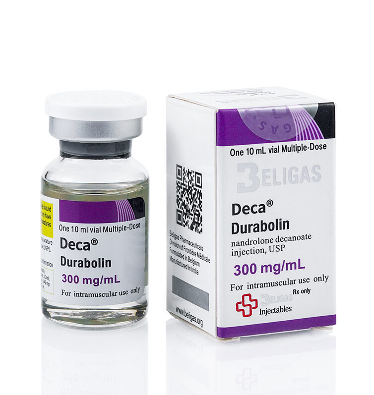 PepzyLabs