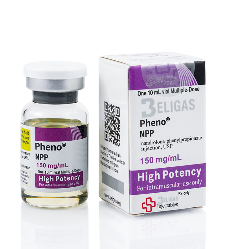 PepzyLabs