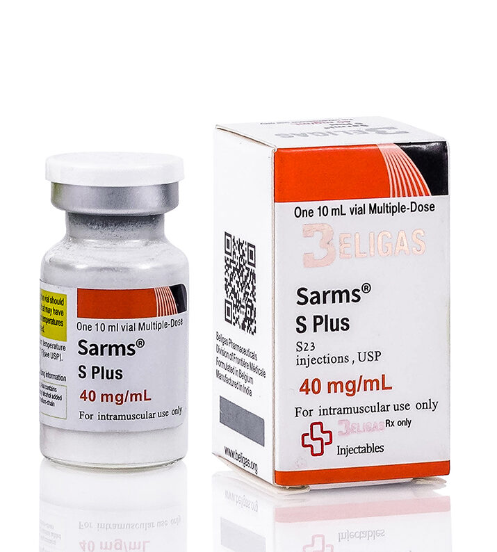 PepzyLabs