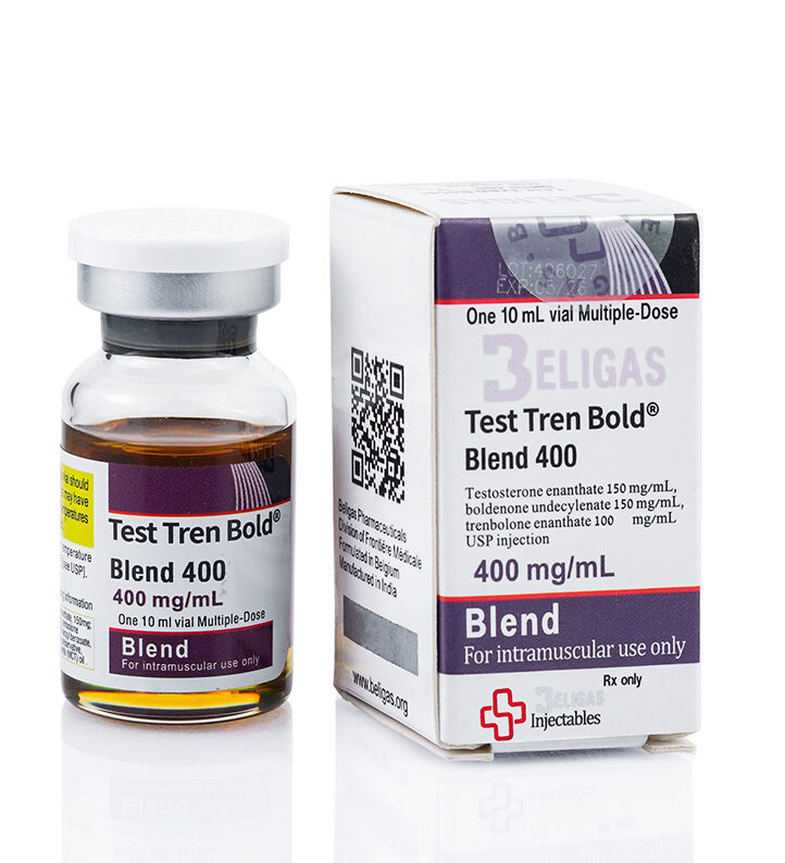 PepzyLabs