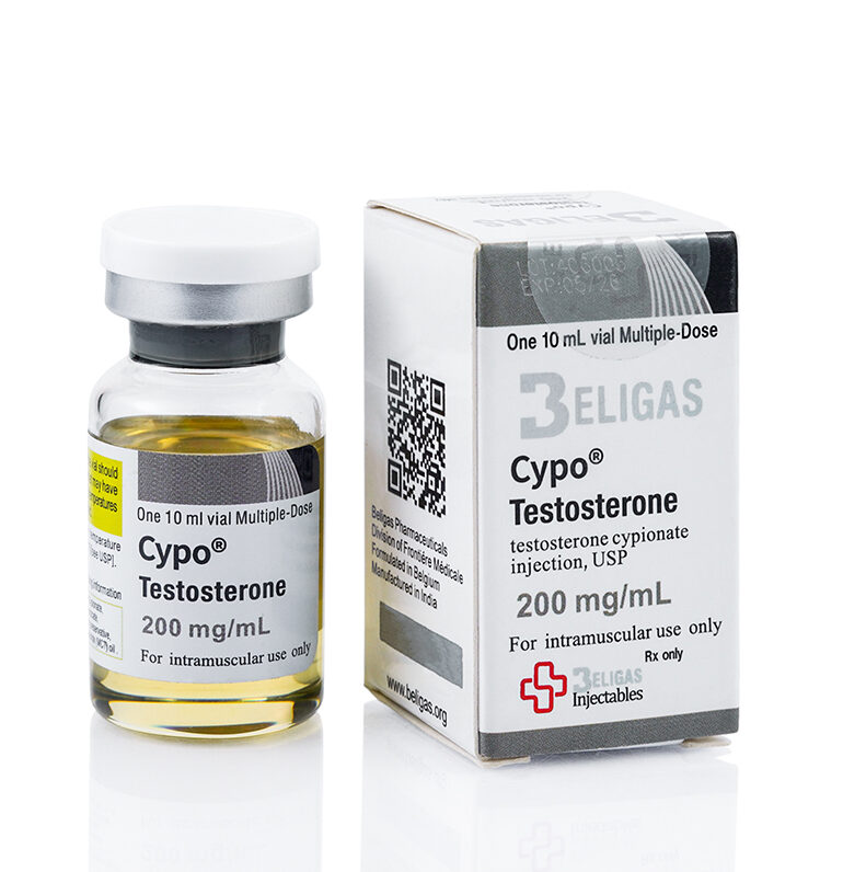 PepzyLabs