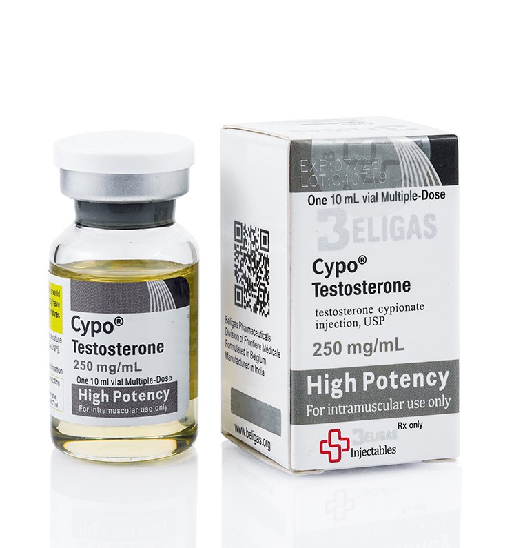 PepzyLabs