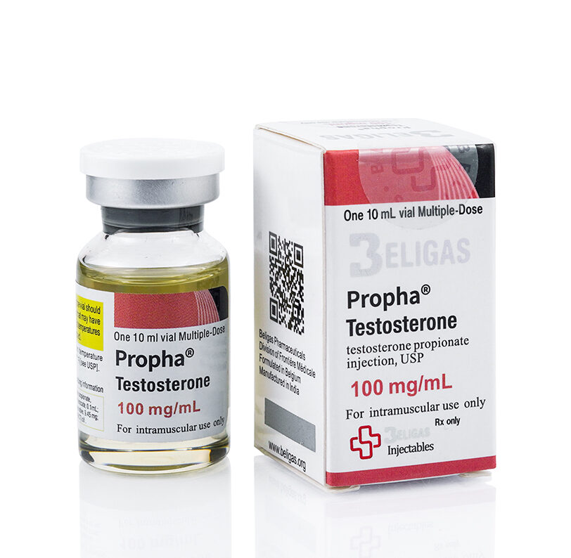 PepzyLabs