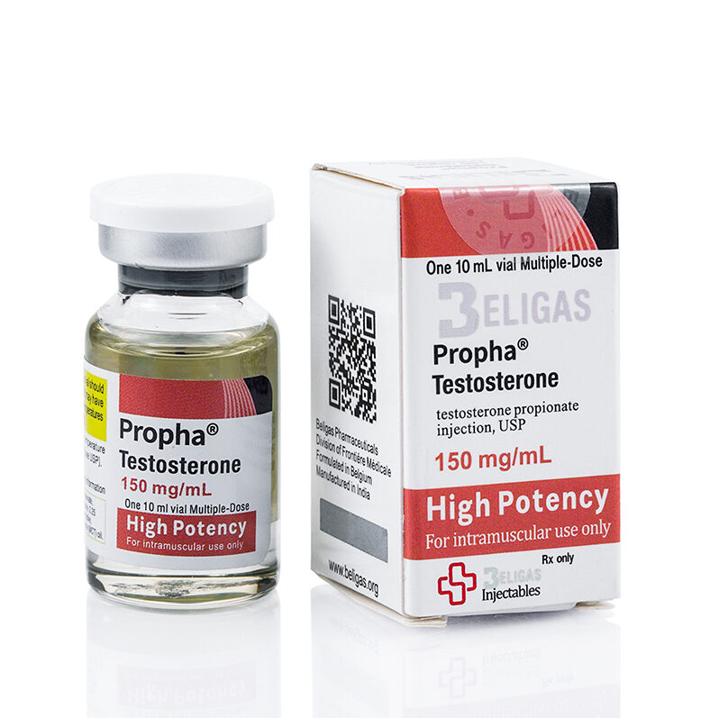 PepzyLabs