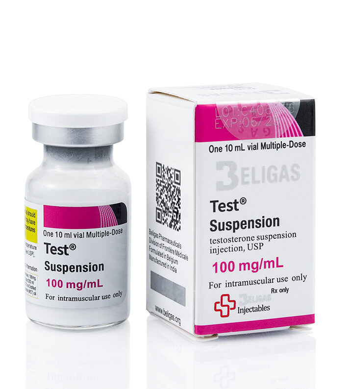 PepzyLabs