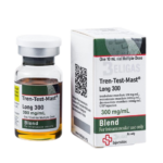 PepzyLabs