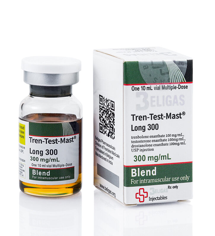 PepzyLabs