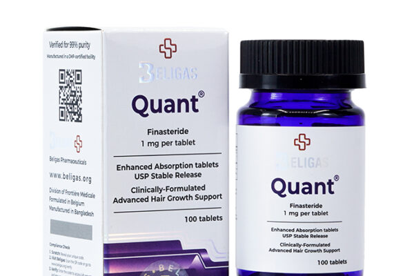 PepzyLabs
