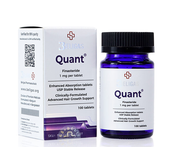 PepzyLabs
