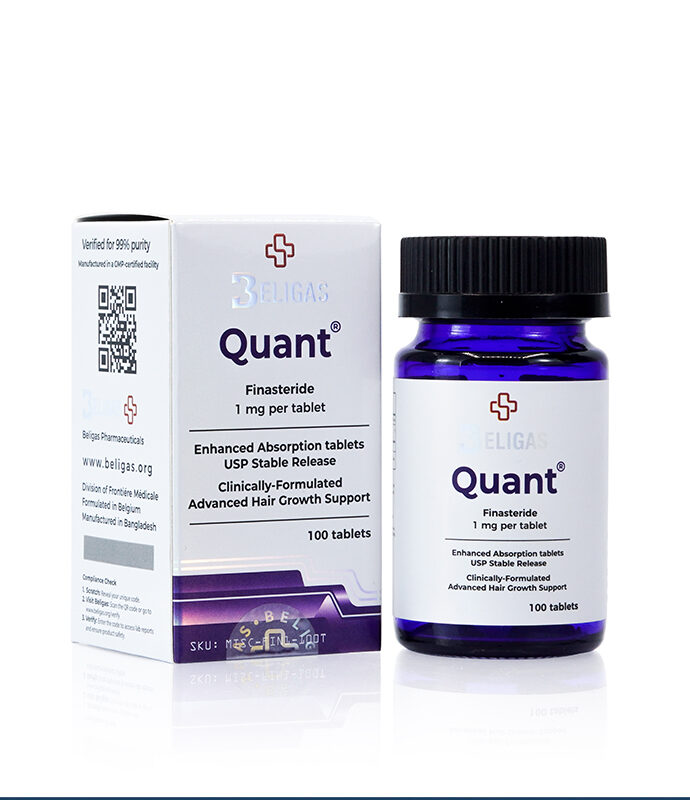 PepzyLabs