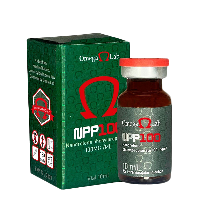 PepzyLabs