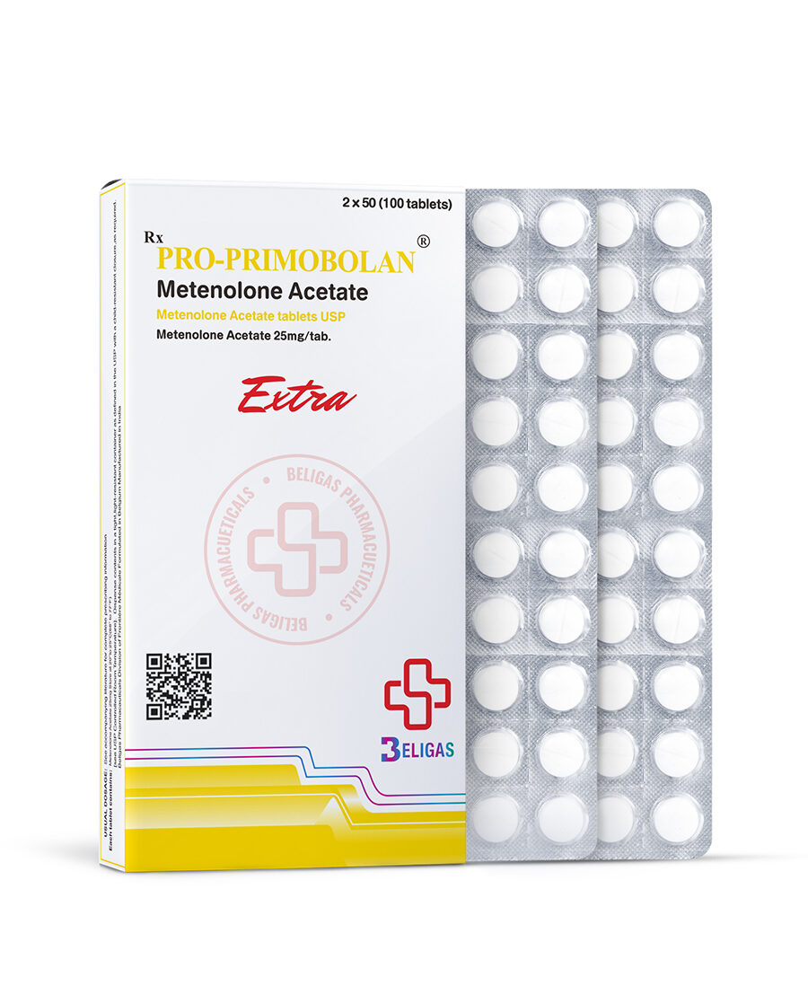 PepzyLabs