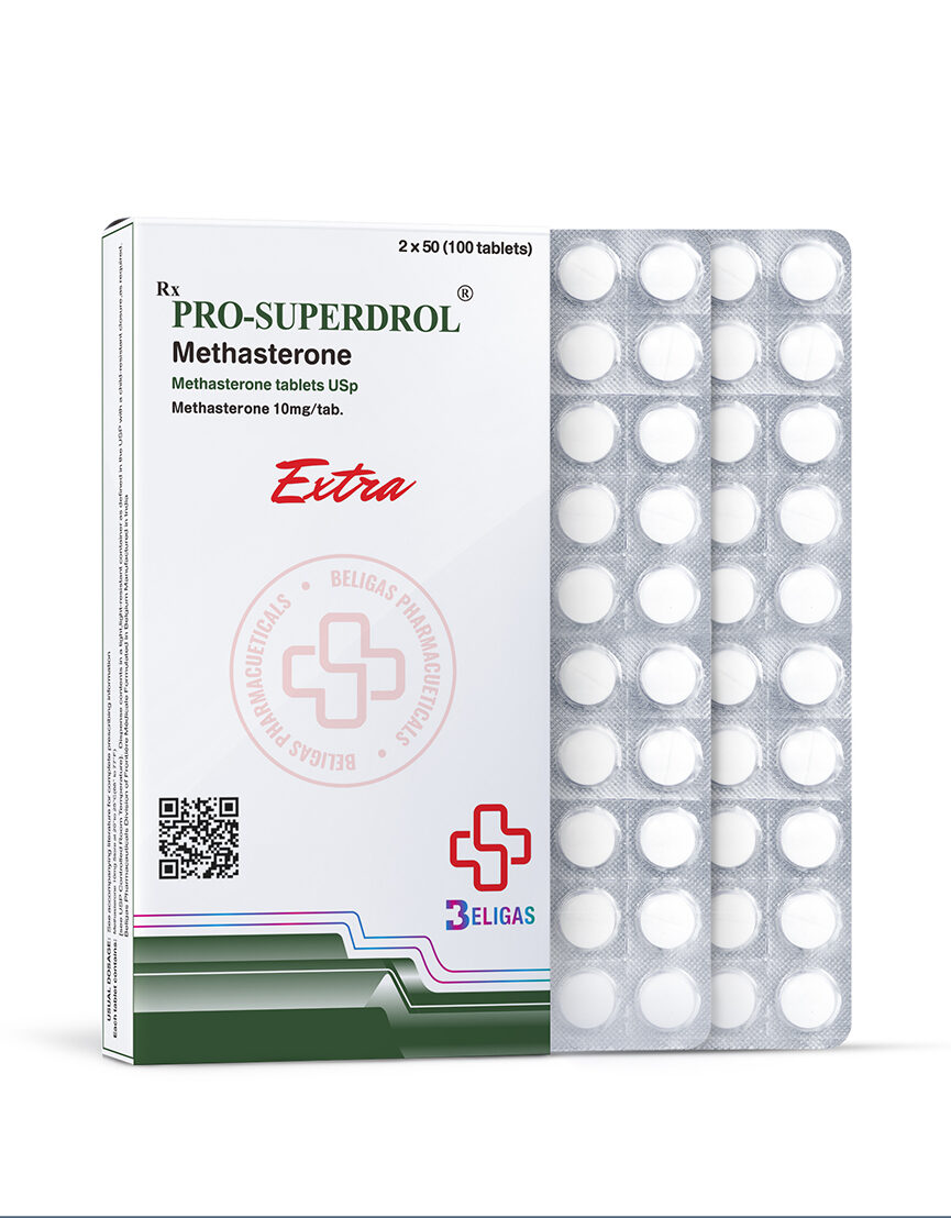 PepzyLabs