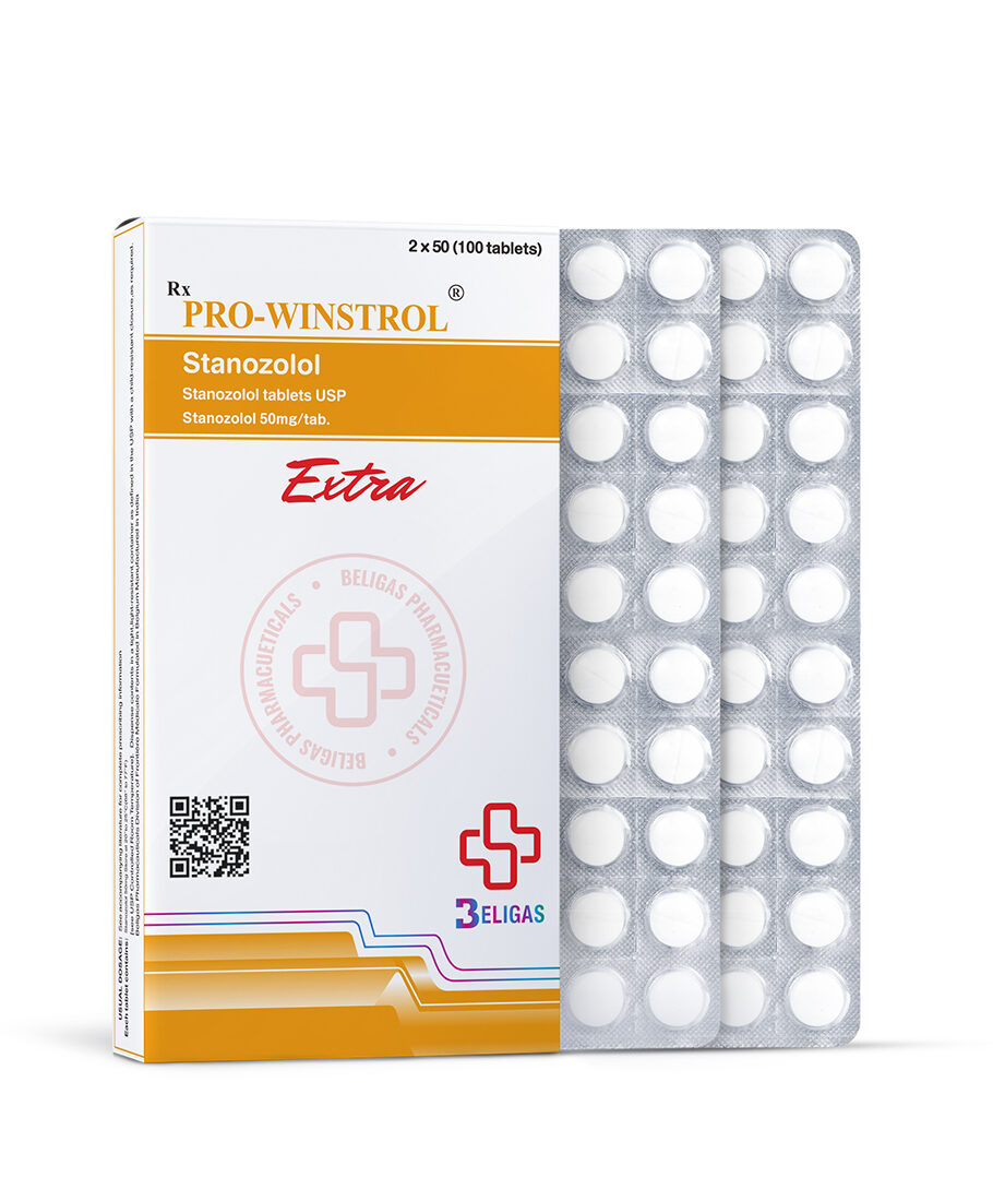 PepzyLabs