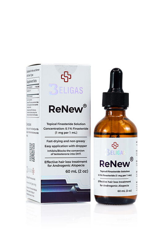 PepzyLabs