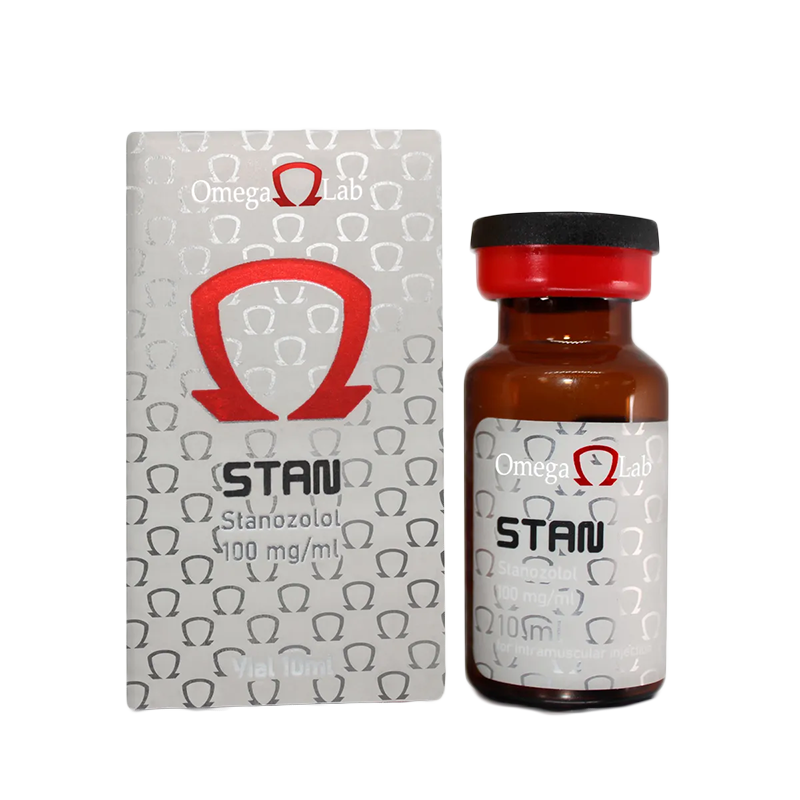 PepzyLabs