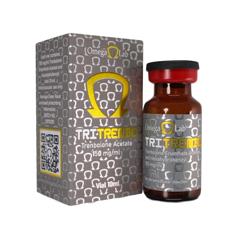 PepzyLabs