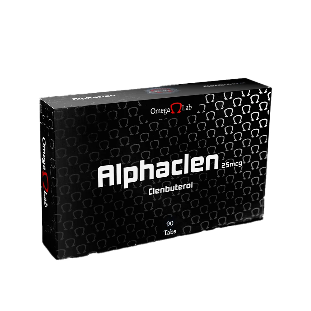 PepzyLabs