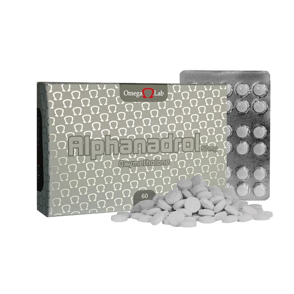 PepzyLabs
