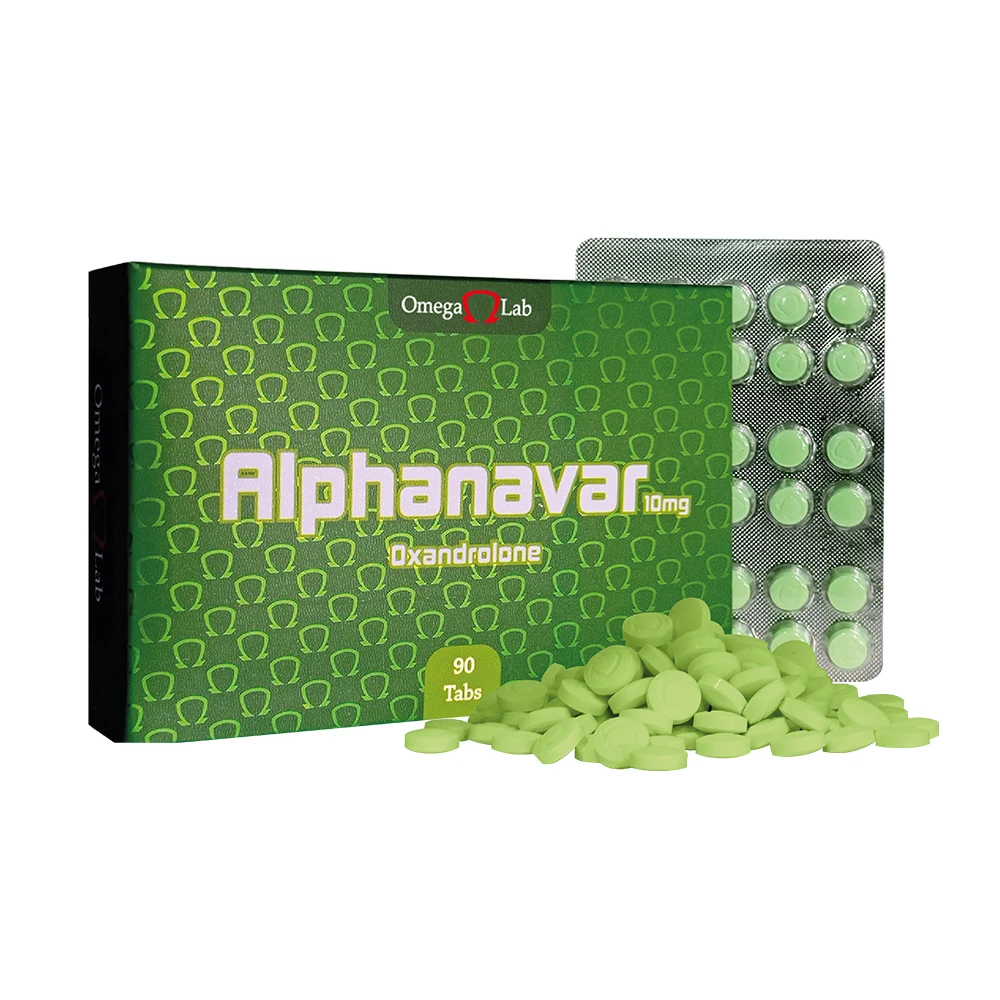 PepzyLabs