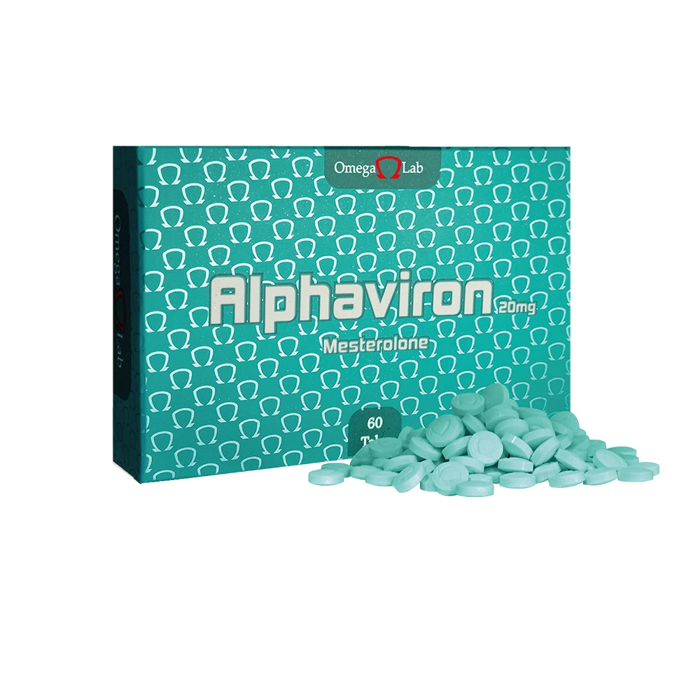 PepzyLabs