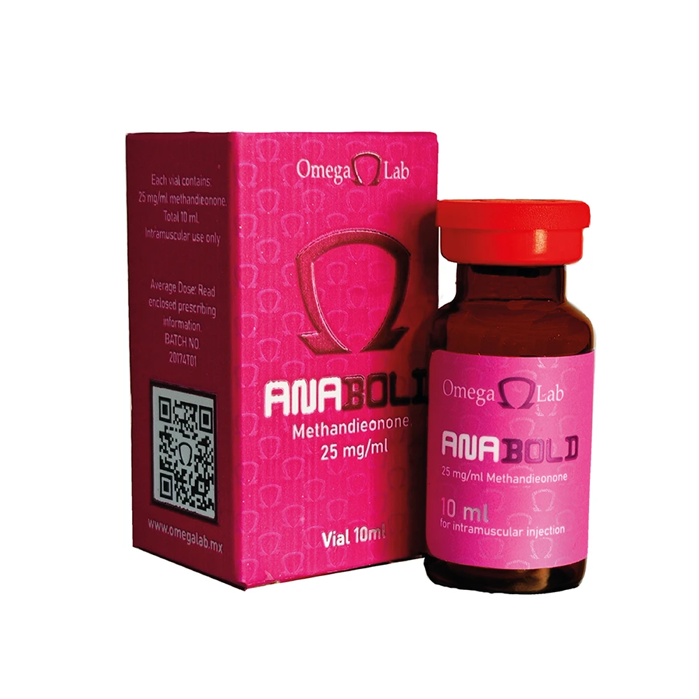 PepzyLabs
