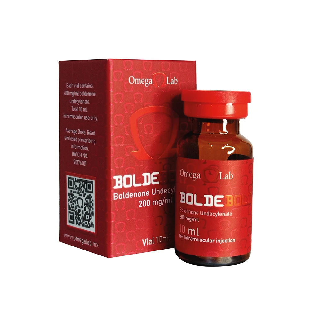 PepzyLabs