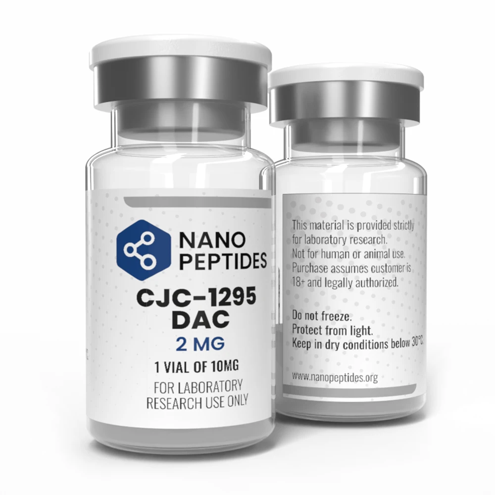 PepzyLabs