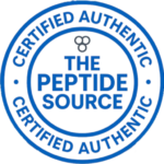 Peptides for sale