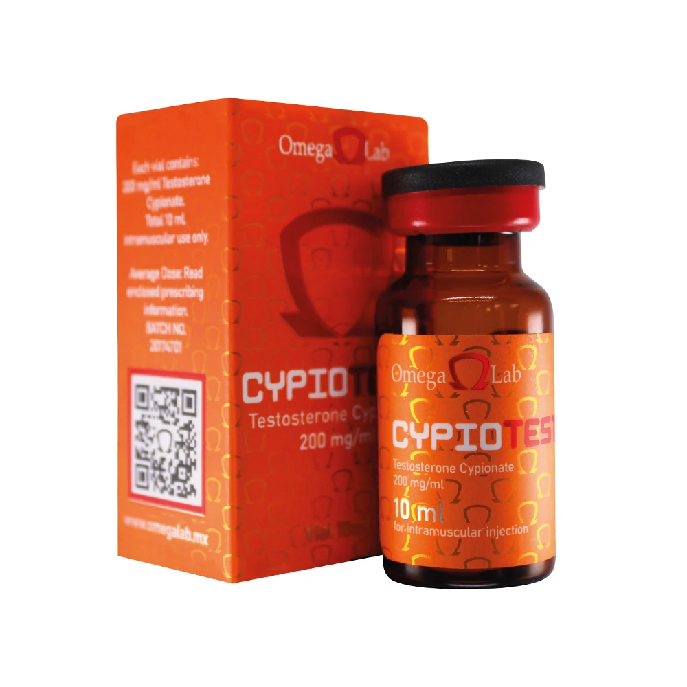 PepzyLabs