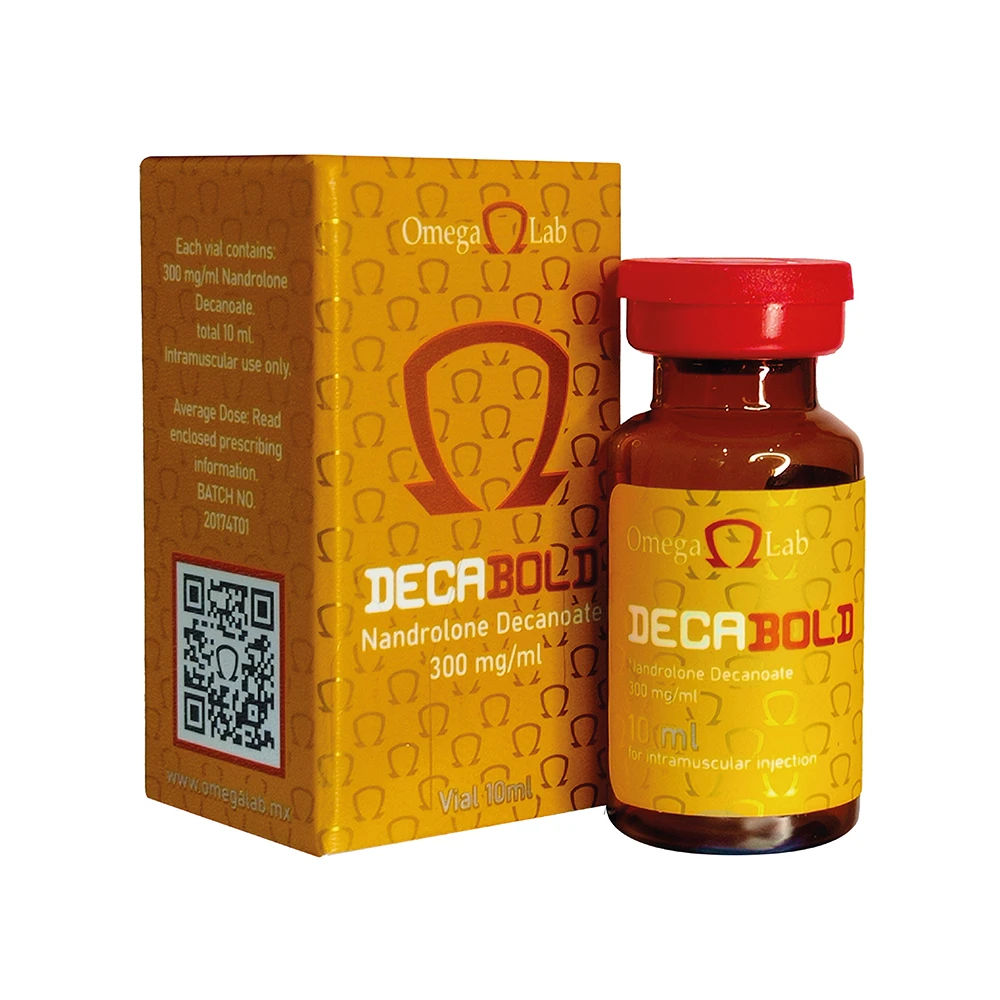 PepzyLabs