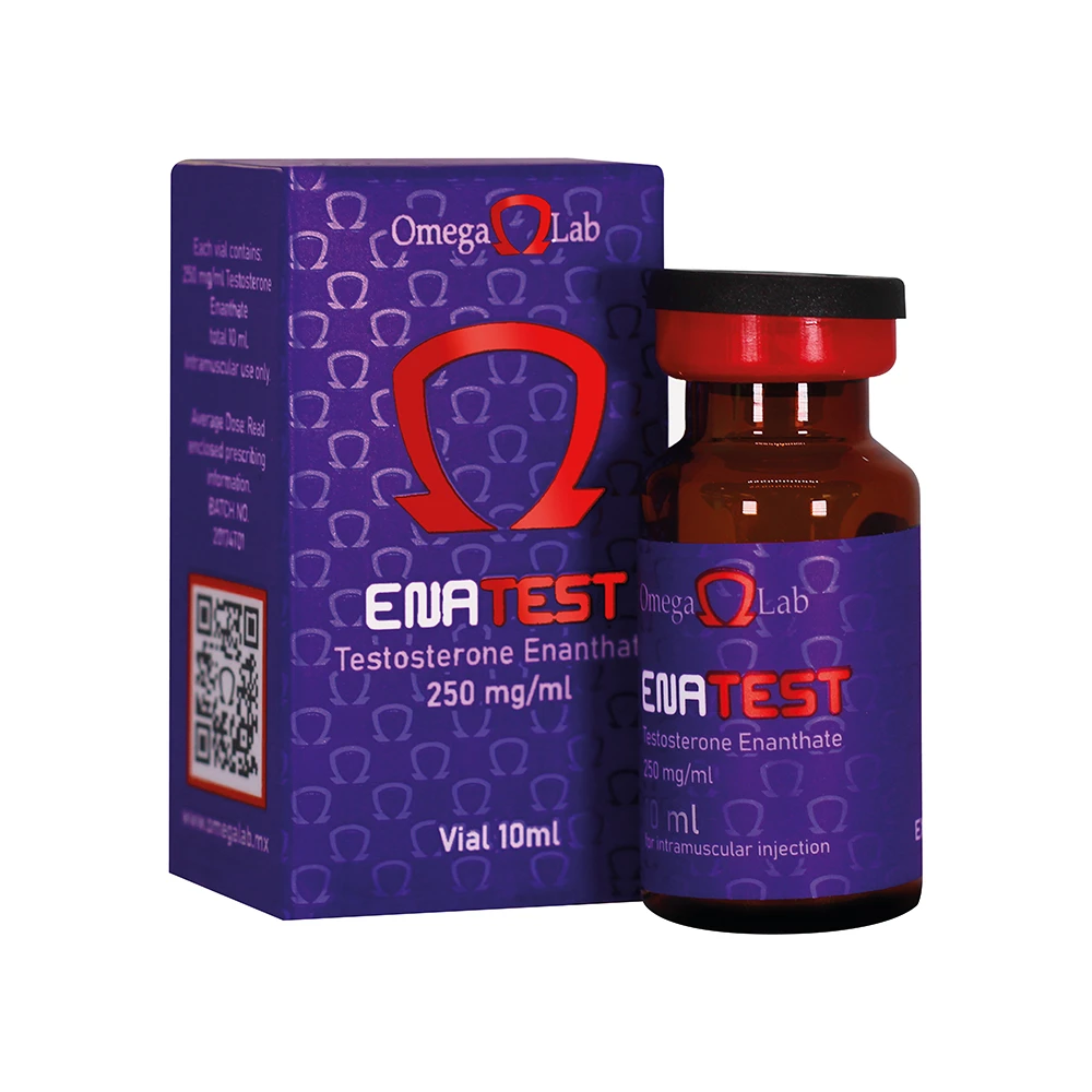 PepzyLabs