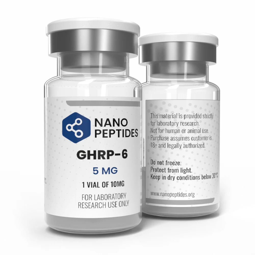 PepzyLabs
