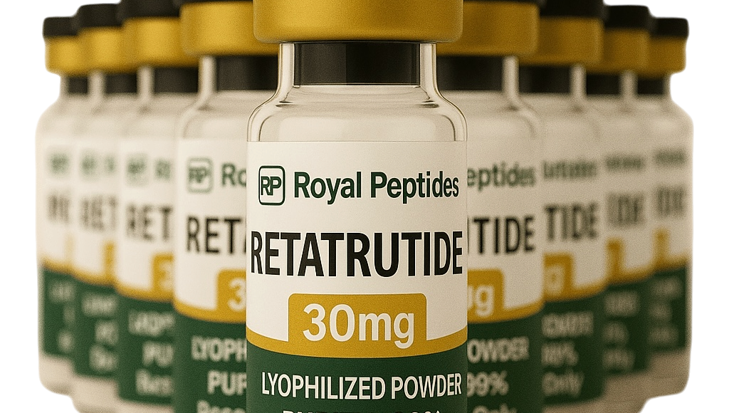 PepzyLabs