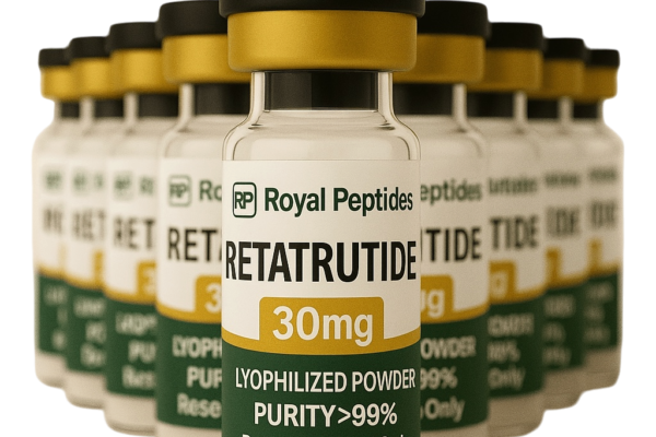 PepzyLabs