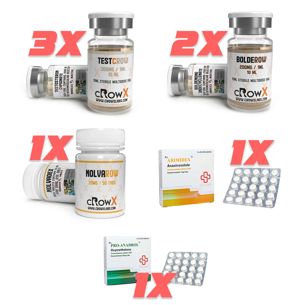 PepzyLabs