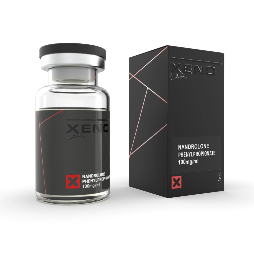PepzyLabs