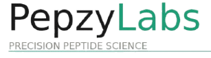 PepzyLabs